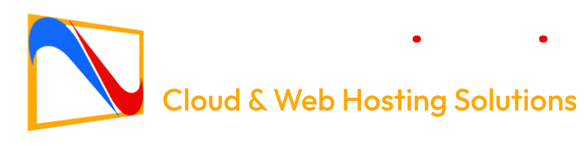 Systron Web Hosting Dedicated Server VPS SSD Cloud SSL 24/7 Support